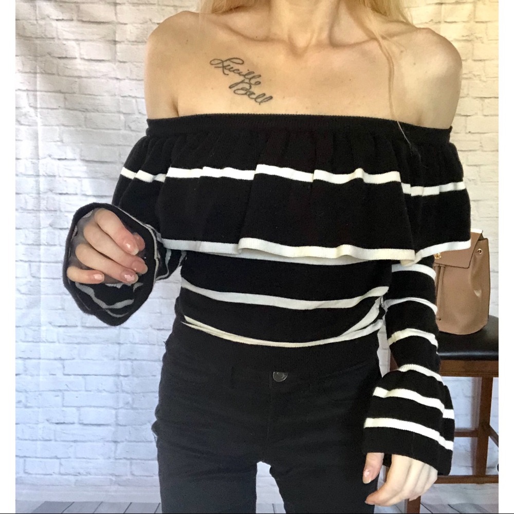 NEW ‘Hadley’ Sweater - Picture 5 of 6